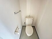 ※別部屋の写真です