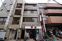 広島県広島市中区榎町：物件画像／株式会社良和ハウス　横川駅前店