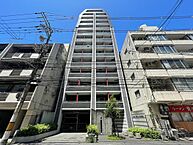 広島県広島市中区大手町3丁目：物件画像／株式会社良和ハウス　横川駅前店