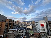 ※別号室の写真です