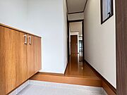 ※別号室の写真です
