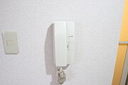 ※別部屋の写真です