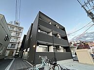 広島県広島市西区草津南3丁目：物件画像／株式会社良和ハウス　横川駅前店