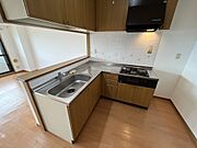 ※別部屋の写真です
