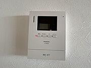 ※別部屋の写真です