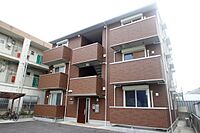 広島県広島市南区東雲3丁目：物件画像／株式会社良和ハウス　横川駅前店