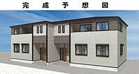 広島県広島市安佐南区相田6丁目：物件画像／株式会社良和ハウス　横川駅前店