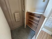 ※別部屋の写真です