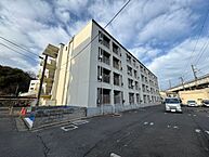 広島県廿日市市大野下更地：物件画像／株式会社良和ハウス　横川駅前店