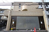 広島県広島市佐伯区隅の浜1丁目：物件画像／株式会社良和ハウス　横川駅前店
