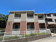 広島県広島市中区吉島西2丁目：物件画像／株式会社良和ハウス　横川駅前店
