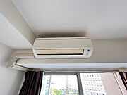 ※別部屋の写真です