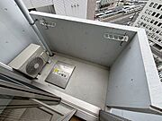 ※別部屋の写真です