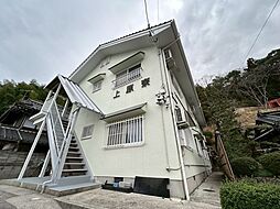 上原寮