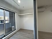 ※別部屋の写真です