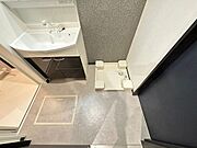 ※別部屋の写真です