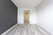 ※掲載写真は同マンション別部屋参考写真となります。