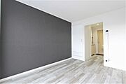 ※掲載写真は同マンション別部屋参考写真となります。