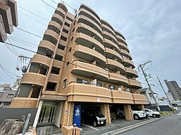 🉐敷金礼金0円！🉐リバーサイドSOGA 2