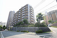 広島県広島市東区東山町：物件画像／株式会社良和ハウス　横川駅前店
