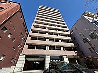 広島県広島市中区西白島町：物件画像／株式会社良和ハウス　横川駅前店