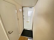 ※別部屋の写真です
