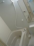 ※別号室の写真です。