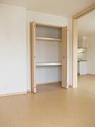 ※別号室の写真です。