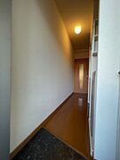 ※別号室の写真です
