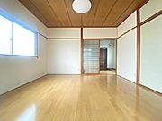 ※別号室の写真使用