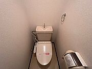 ※別部屋の写真です