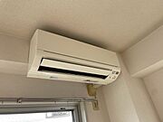 ※別部屋のお写真になります