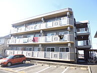 広島県広島市南区向洋新町1丁目：物件画像／株式会社良和ハウス　横川駅前店