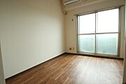 ※別部屋の写真です
