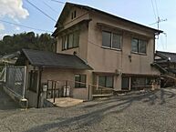 広島県広島市南区向洋本町：物件画像／株式会社良和ハウス　横川駅前店