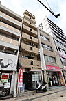 広島県広島市中区富士見町：物件画像／株式会社良和ハウス　横川駅前店