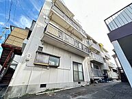 広島県広島市中区舟入南1丁目：物件画像／株式会社良和ハウス　横川駅前店