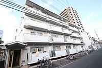広島県広島市佐伯区楽々園4丁目：物件画像／株式会社良和ハウス　横川駅前店