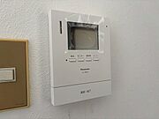 ※別部屋のお写真になります。