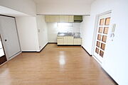 ※別部屋の写真です