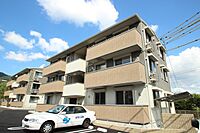 広島県広島市安佐南区山本4丁目：物件画像／株式会社良和ハウス　横川駅前店