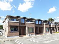 広島県東広島市西条町下三永：物件画像／株式会社良和ハウス　横川駅前店