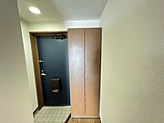 ※他部屋のお写真になります