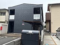 広島県安芸郡海田町南堀川町：物件画像／株式会社良和ハウス　横川駅前店