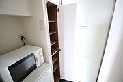 ※別号室の写真です。