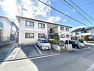広島県広島市安芸区矢野南3丁目：物件画像／株式会社良和ハウス　横川駅前店