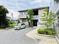 広島県広島市佐伯区隅の浜3丁目：物件画像／株式会社良和ハウス　横川駅前店
