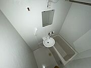 ※別部屋の写真です