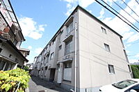 広島県広島市東区温品2丁目：物件画像／株式会社良和ハウス　横川駅前店