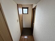 別号室の写真です。